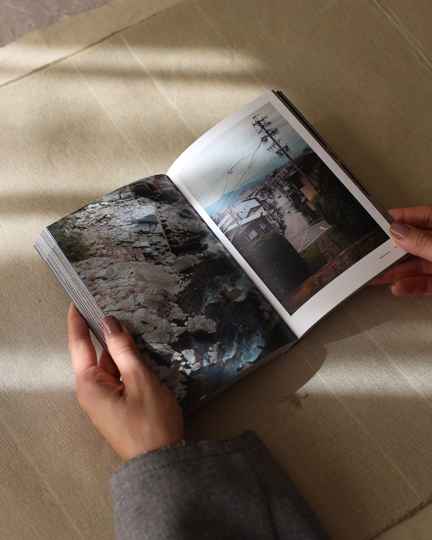 Koi No Yokan - A Guide to Japan (2nd Edition)